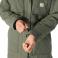Dusty Olive Carhartt 107724 Cuff Dusty Olive Carhartt 107724 Cuff - Dusty Olive | Cuff