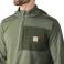 Dusty Olive Carhartt 107741 Detail Dusty Olive Carhartt 107741 Detail - Dusty Olive | Detail