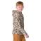 Sand Carhartt CP8590 Right View - Sand