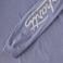 Approaching Storm Heather Carhartt 107742 Detail Approaching Storm Heather Carhartt 107742 Detail - Approaching Storm Heather | Detail