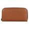 Carhartt Brown Carhartt B0000599 Back View - Carhartt Brown