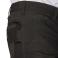 Black Carhartt 107194 Detail Black Carhartt 107194 Detail - Black | Detail