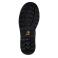 Carhartt FN1340W - 