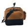 Carhartt Brown Carhartt B0000499 Right View - Carhartt Brown