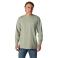 Carhartt 107796 Carhartt 107796 -