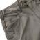 Mud Gray Carhartt 107201 Detail - Mud Gray | Detail
