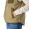 Night Fatigue Carhartt 107729 Pocket Night Fatigue Carhartt 107729 Pocket - Night Fatigue | Pocket