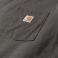 Carhartt 107790 - 