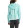 Aruba Blue Carhartt CA7072 Back View - Aruba Blue