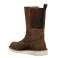 Brown Carhartt FW1234W Left View - Brown