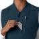 Navy Carhartt C82510 Front Pocket - Navy | Front Pocket
