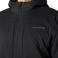 Black Carhartt 106981 Detail Black Carhartt 106981 Detail - Black | Detail