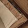 Carhartt Brown Carhartt 107618 Detail - Carhartt Brown | Detail