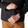 Black Carhartt 106981 Cuff Black Carhartt 106981 Cuff - Black | Cuff