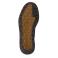 Dark Brown Carhartt FW4004M Bottom View - Dark Brown