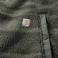 Dusty Olive Landscape Carhartt 107727 Detail Dusty Olive Landscape Carhartt 107727 Detail - Dusty Olive Landscape | Detail