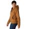 Carhartt 104053 - 
