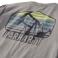 Greige Carhartt 107798 Graphic Greige Carhartt 107798 Graphic - Greige | Graphic