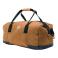 Carhartt Brown Carhartt B0000502 Front View - Carhartt Brown