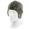 Carhartt 105517 - 