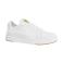 White Carhartt FC2135W Right View - White