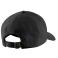 Carhartt 107401 - 