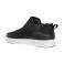 Black Carhartt FC4041M Left View - Black