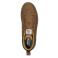 Carhartt FC4054M - 