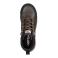Carhartt FX6305M - 