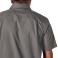 Steel Carhartt 107697 Detail - Steel | Detail