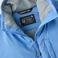 Carhartt 107723 - 