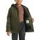 Carhartt CP8545 - 