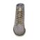 Gray Carhartt FW6082M Front View - Gray