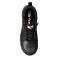 Carhartt FX6301M - 
