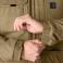 Field Fatigue Carhartt 107192 Cuff - Field Fatigue | Cuff