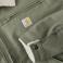 Dusty Olive Carhartt 107721 Detail Dusty Olive Carhartt 107721 Detail - Dusty Olive | Detail