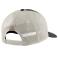 Shadow Carhartt 107008 Back View - Shadow