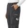 Carhartt C52418 - 