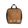 Carhartt Brown Carhartt B0000500 Front View - Carhartt Brown