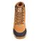 Light Brown Carhartt FH5052M Front View Thumbnail