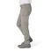 Mud Gray Carhartt 107201 Left View - Mud Gray