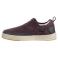 Carhartt FC3037W - 