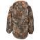 Realtree Xtra Carhartt CP8505 Back View - Realtree Xtra