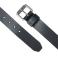 Black Carhartt A0005562 Top View - Black