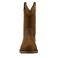 Carhartt FN1043M - 