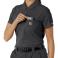 Pewter Carhartt C12119 Front Pocket - Pewter | Front Pocket