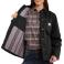 Carhartt 100672 - 