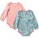 Coral Cloud Carhartt CG9983 Back View - Coral Cloud