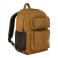 Carhartt Brown Carhartt B0000532 Right View - Carhartt Brown