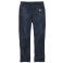 Midnight Sand Carhartt 104503 Back View - Midnight Sand